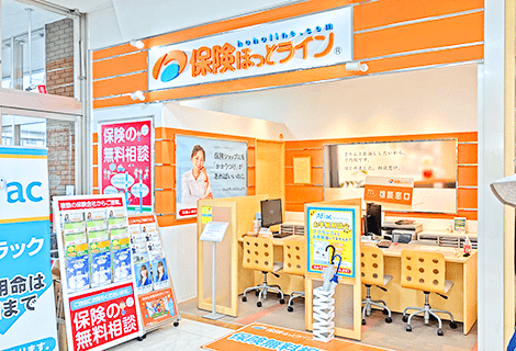 フィール豊川店